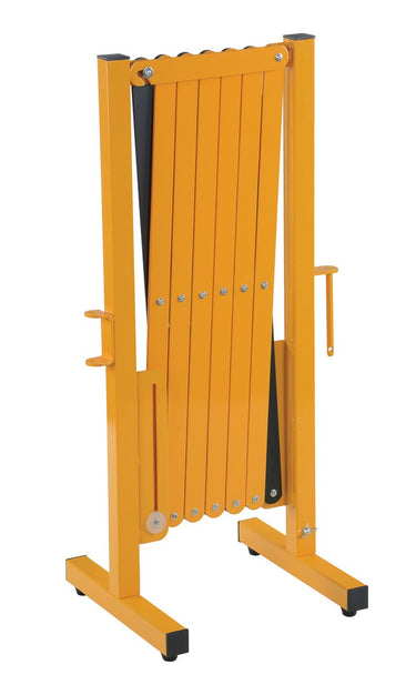 STEEL EXPAND-A-GATE 138-15/16